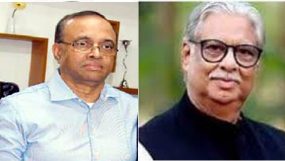 শপথ নেননি সিলেটের নব নির্বাচিত ২ এমপি সহ ৭ জন