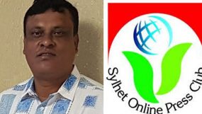 জাতিসংঘে প্রধানমন্ত্রীর সফরসঙ্গী হয়ে যাচ্ছেন মকসুদ আহমদ মকসুদ