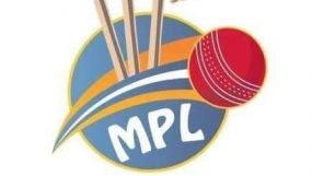 বর্ণাঢ্য আয়োজনে সিলেট সদর উপজেলার মইয়ারচর প্রিমিয়ার লীগ (এম পি এল) ক্রিকেট টুর্নামেন্ট’র উদ্বোধন