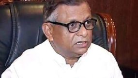 মেয়র আরিফের বিরুদ্ধে কাউন্সিলররা কোন অভিযোগপত্র দাখিল করেননি!