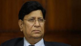 সাংবাদিক মুহিত চৌধুরীর মায়ের মৃত্যু পররাষ্ট্রমন্ত্রীর শোক
