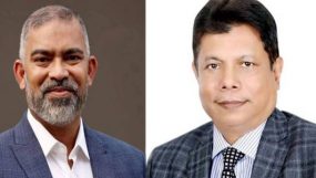 নাদেলের জন্য দোয়া প্রার্থনায় সেলিম