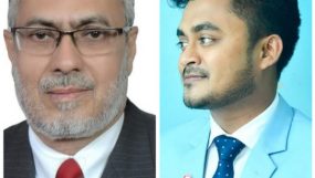 ব্যাপক অনিয়মের কারণে রোটার‍্যাক্ট জেলা প্রতিনিধি আহাদকে বহিষ্কার