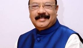 সাবেক সিসিক মেয়র বদর উদ্দিন কামরানের ইন্তেকাল