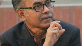 আল আজাদ; প্রগতিশীল সাংবাদিকতার ৪ যুগ