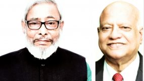 মরহুম আজিজুর রহমানের মৃত্যুতে আবুল মাল আবদুল মুহিতের শোক
