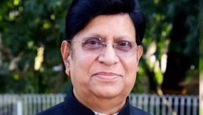 তিন দিনের সফরে স্বশরীরে মঙ্গলবার সিলেট আসছেন পররাষ্ট্রমন্ত্রী ড. এ কে আব্দুল মোমেন