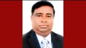 করোনামুক্ত হওয়ার পরদিনই মারা গেলেন আকিজ গ্রুপের পরিচালক