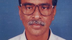 সাংবাদিক টিপু মজুমদারের ১৮তম মৃত্যুবার্ষিকী