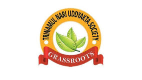 সিলেটে নারী উদ্যোক্তা উৎসব ২০২৫ এর উদ্বোধন আজ