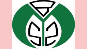 সিলেটস্থ মৌলভীবাজার সমিতির ইফতার ও দোয়া মাহফিল বৃহস্পতিবার