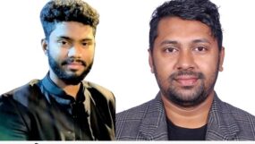 গোয়াইনঘাট ও ছাতক নদীবন্দর শাখা জাহাজী শ্রমিক ফেডারেশনের কমিটি গঠন