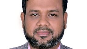 বিশ্ব রেড ক্রস ও রেড ক্রিসেন্ট দিবস ২০২৬