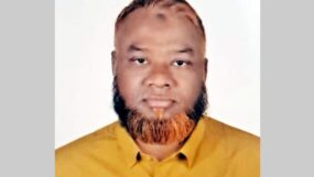 আব্দুল আজিজকে আহবায়ক করে সিলেট মহানগর ব্যবসায়ী ঐক্য কল্যাণ পরিষদের কমিটি গঠন