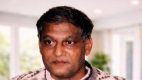 কমরেড আব্দুর রউফ মুকুলের শোকসভা ১৫ মে