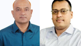 বিশ্বনাথের বৃহত্তর মুফতির বাজার পরিচালনা কমিটি গঠন; সভাপতি মোস্তাক, সম্পাদক রানা
