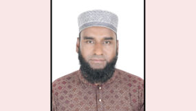 তোমরা প্রফুল্ল চিত্তে কুরবানী কর
