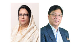 মৌলভীবাজার সফরে আসছেন বেসামরিক বিমান পরিবহন ও পর্যটন মন্ত্রী এবং প্রতিমন্ত্রী