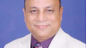 বিয়ানীবাজারের জন্য এমপি এমরান আহমদ নিয়ে আসলেন প্রায় ৪৭ কোটি টাকার প্রকল্প