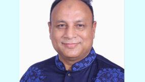 আধুনিক হচ্ছে সিলেটের বিদ্যুৎ সঞ্চালন লাইন