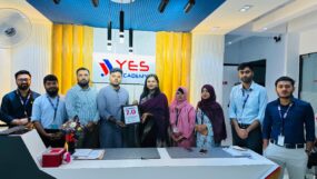 ভালো ফলাফলের জন্য প্রয়োজন মানসম্মত পরিবেশ ও শিক্ষাসামগ্রী : ব্রিটিশ কাউন্সিল