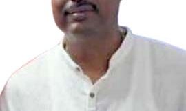 সিলেটে ডাকাতি মামলায় ৩ বছরের সাজাপ্রাপ্ত আসামী বেলাল গ্রেফতার