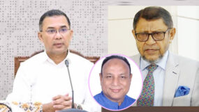 গোলাপগঞ্জ-বিয়ানীবাজার স্বাস্থ্য কমপ্লেক্স ১০১ শয্যায় উন্নীত