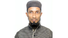 রাসূলের সুন্নত; মুসলিম জীবনের আলোকবর্তিকা