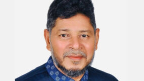 আগামীকাল সিলেট আসছেন জালালাবাদ গ্যাসের নবনিযুক্ত পরিচালক বদরুজ্জামান সেলিম