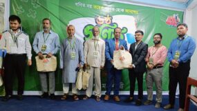 স্কলার্সহোম টিলাগড় ক্যাম্পাসে ‘৬ষ্ঠ ক্ষুদে গণিত উৎসব-২০২৬’ সফলভাবে সম্পন্ন