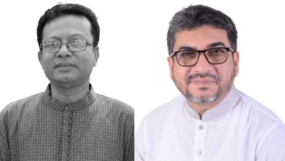 জাকির মজুমদারের মৃত্যুতে মিফতাহ্ সিদ্দিকীর শোক