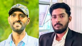 ওসমানী হাসপাতালে সাংবাদিকদের ওপর হামলা : এমজাসের তীব্র নিন্দা ও প্রতিবাদ