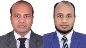 সাবাস সিলেট সোসাইটির আহবায়ক কমিটি গঠন