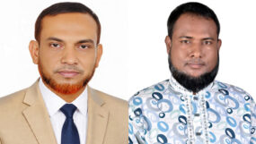 জিয়া শিশু কিশোর সিলেট জেলার আহ্বায়ক কমিটি গঠন আহ্বায়ক মোস্তাক, সদস্য সচিব আজিজুল