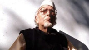 গণমানুষের কবি দিলওয়ার এর ১৪তম মৃত্যৃবার্ষিকী ১০ অক্টোবর